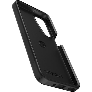 Foto 4 | Funda Otterbox Commuter Series Lite Para Samsung Galaxy A16 - Venta Internacional.