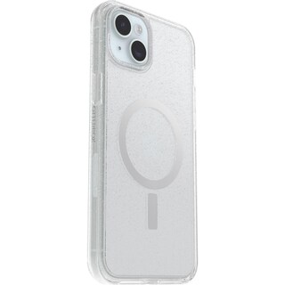 Foto 4 | Funda De Teléfono Otterbox Symmetry Series Clear Para Iphone 15/14+ - Venta Internacional.