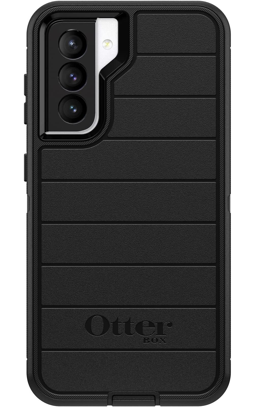 Foto 2 pulgar | Funda Otterbox Defender Series Para Samsung Galaxy S21 5g - Venta Internacional.
