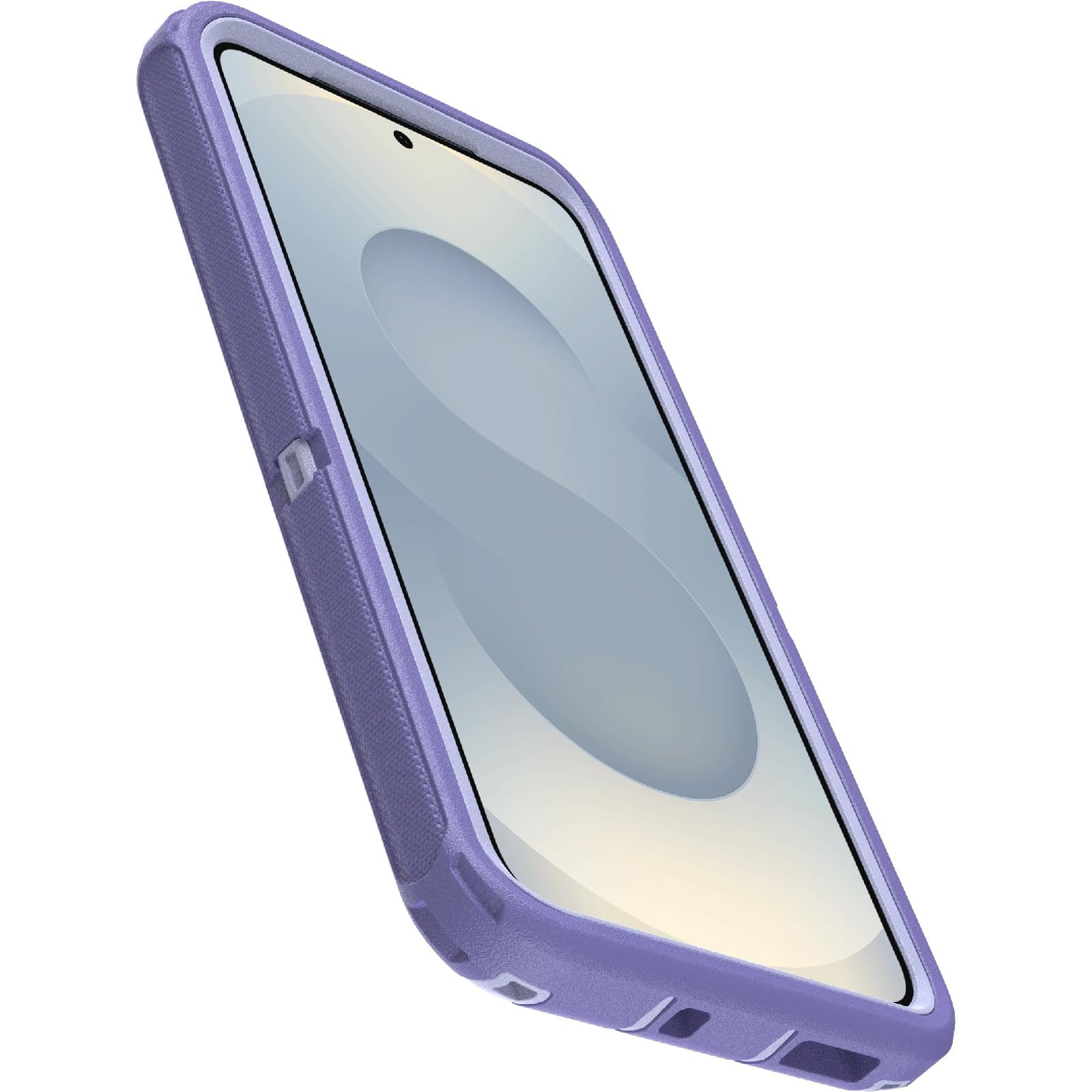 Foto 6 pulgar | Funda Otterbox Defender Series Para Samsung Galaxy S25 Y S24 - Venta Internacional.