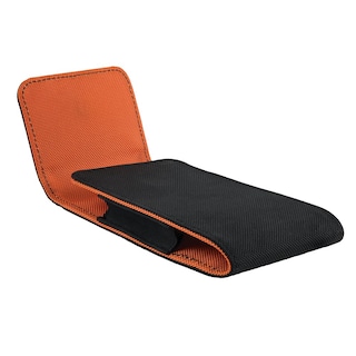 Foto 6 | Soporte Para Teléfono Klein Tools 55474 Xxl Para Iphone, Google, Lg, Samsung - Venta Internacional.
