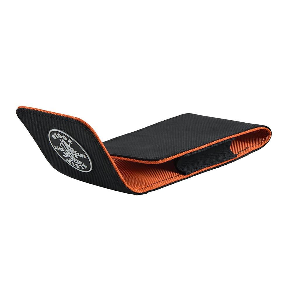 Foto 8 pulgar | Soporte Para Teléfono Klein Tools 55474 Xxl Para Iphone, Google, Lg, Samsung - Venta Internacional.