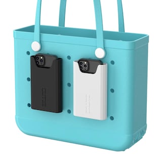 Foto 1 | Soporte De Teléfono Para Bogg Bag Outxe, Paquete De 2, Compatible Con Todas Las Bolsas Bogg - Venta Internacional.