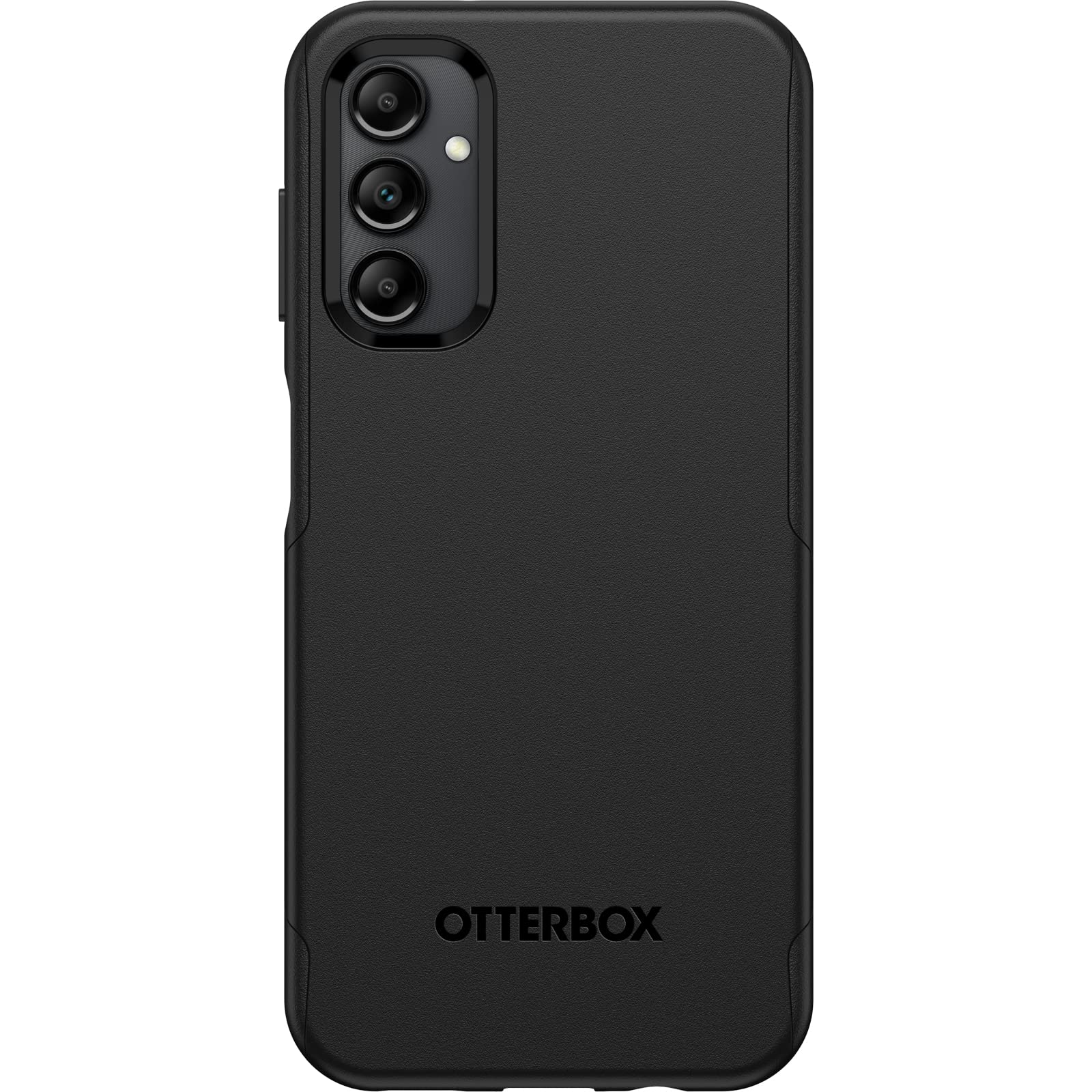 Foto 3 pulgar | Funda Otterbox Para Samsung Galaxy A14 5g Commuter Series Lite - Venta Internacional.
