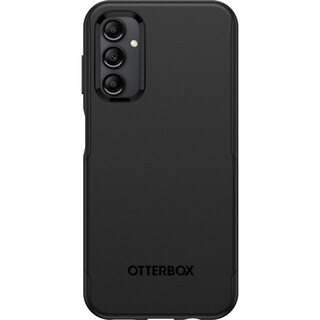 Foto 2 | Funda Otterbox Para Samsung Galaxy A14 5g Commuter Series Lite - Venta Internacional.