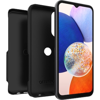 Foto 4 | Funda Otterbox Para Samsung Galaxy A14 5g Commuter Series Lite - Venta Internacional.