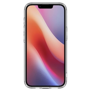 Foto 4 | Funda Spigen Ultra Hybrid Magfit Para Iphone 16e, Color Blanco Transparente - Venta Internacional.