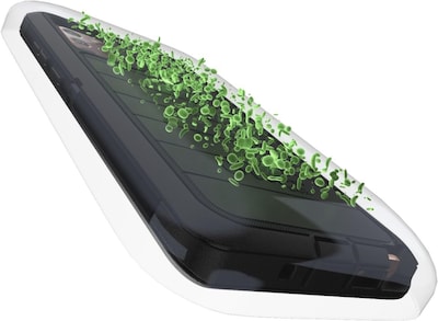 Foto 5 | Funda Otterbox Defender Series Galaxy Note 20 5g Sin Pantalla - Venta Internacional.