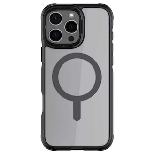 Foto 2 | . Funda Ghostek Covert Para Iphone 16 Pro Max Transp Humo Mate Con Magsafe