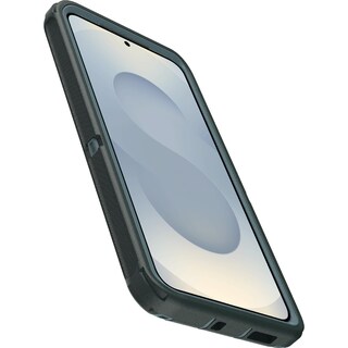 Foto 4 | Funda Otterbox Defender Series Sagebrush Green Para Samsung Galaxy S25+ Y S24+ - Venta Internacional.