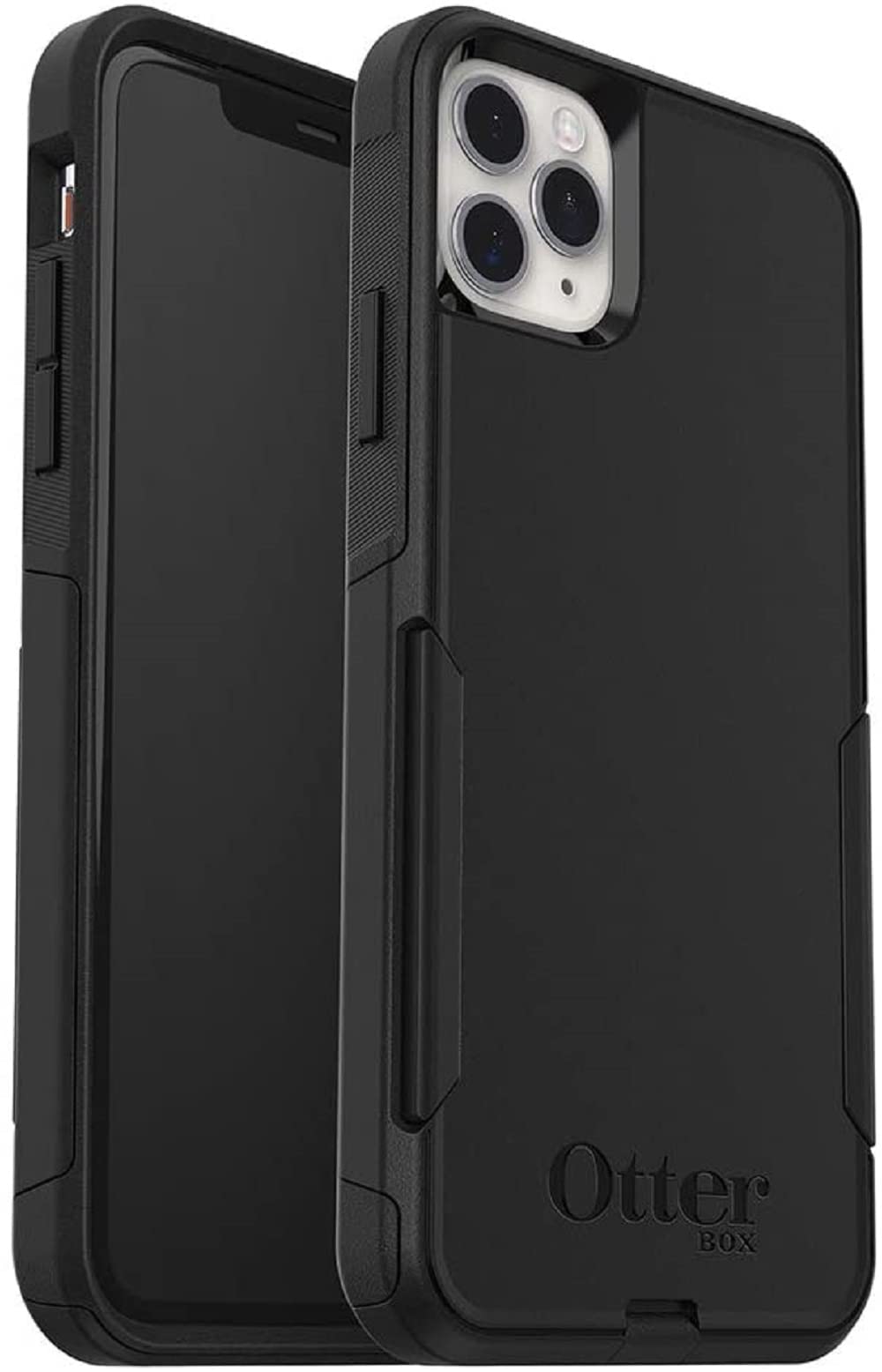 Foto 1 | Funda Otterbox Commuter Series para iPhone 11 Pro Max - Venta Internacional