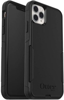 Foto 1 | Funda Otterbox Commuter Series para iPhone 11 Pro Max - Venta Internacional