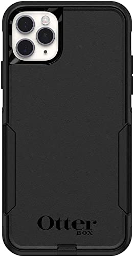 Foto 3 | Funda Otterbox Commuter Series para iPhone 11 Pro Max - Venta Internacional