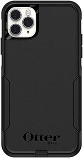 Foto 3 | Funda Otterbox Commuter Series para iPhone 11 Pro Max - Venta Internacional