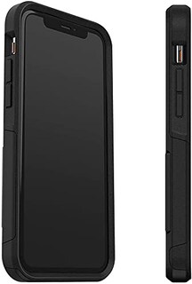 Foto 4 | Funda Otterbox Commuter Series para iPhone 11 Pro Max - Venta Internacional