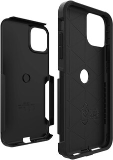 Foto 5 | Funda Otterbox Commuter Series para iPhone 11 Pro Max - Venta Internacional