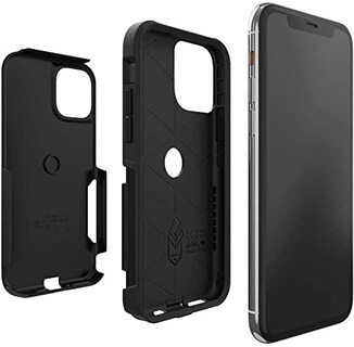 Foto 6 | Funda Otterbox Commuter Series para iPhone 11 Pro Max - Venta Internacional
