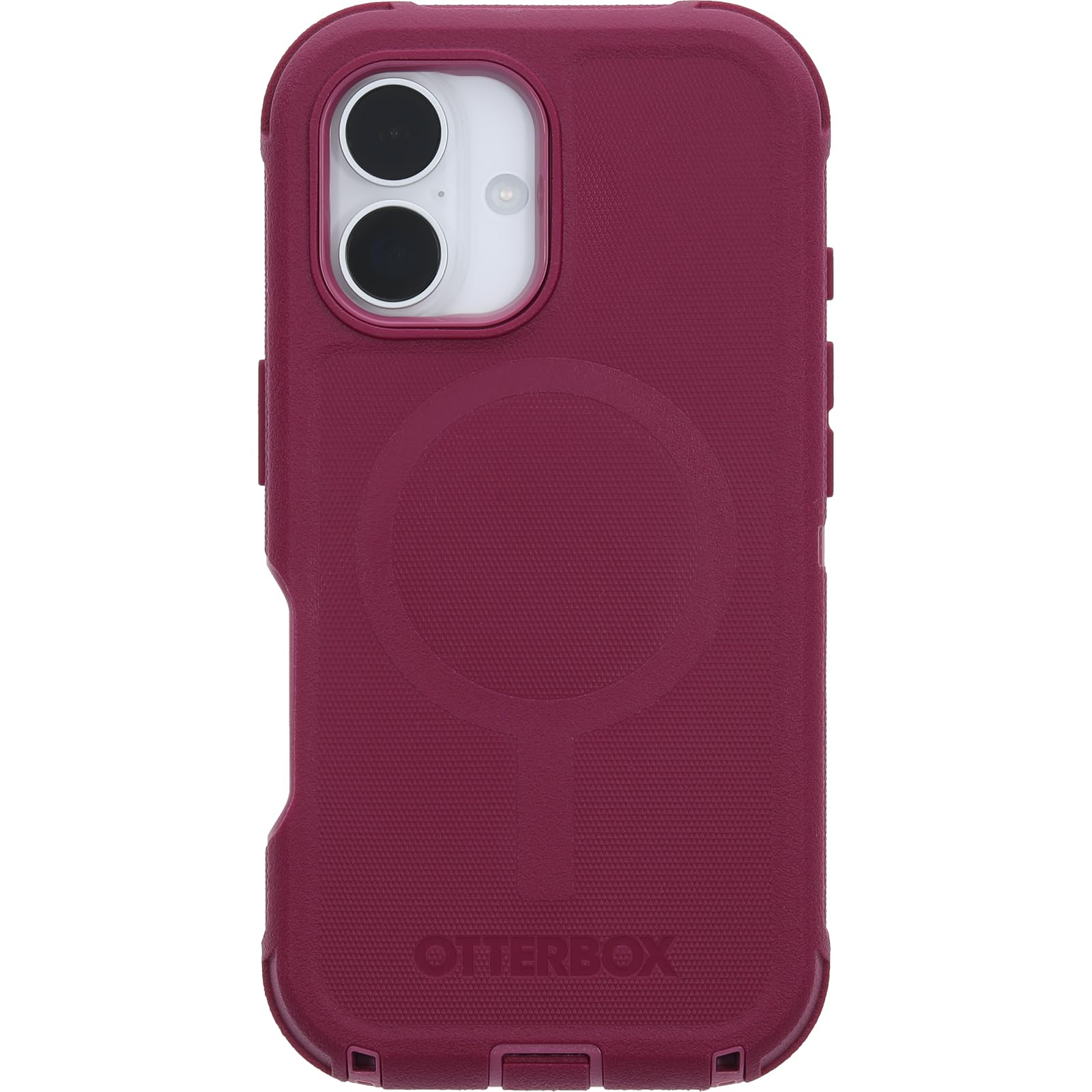 Foto 3 pulgar | Funda Otterbox Defender Series Para Iphone 16 - Foxberry - Venta Internacional.
