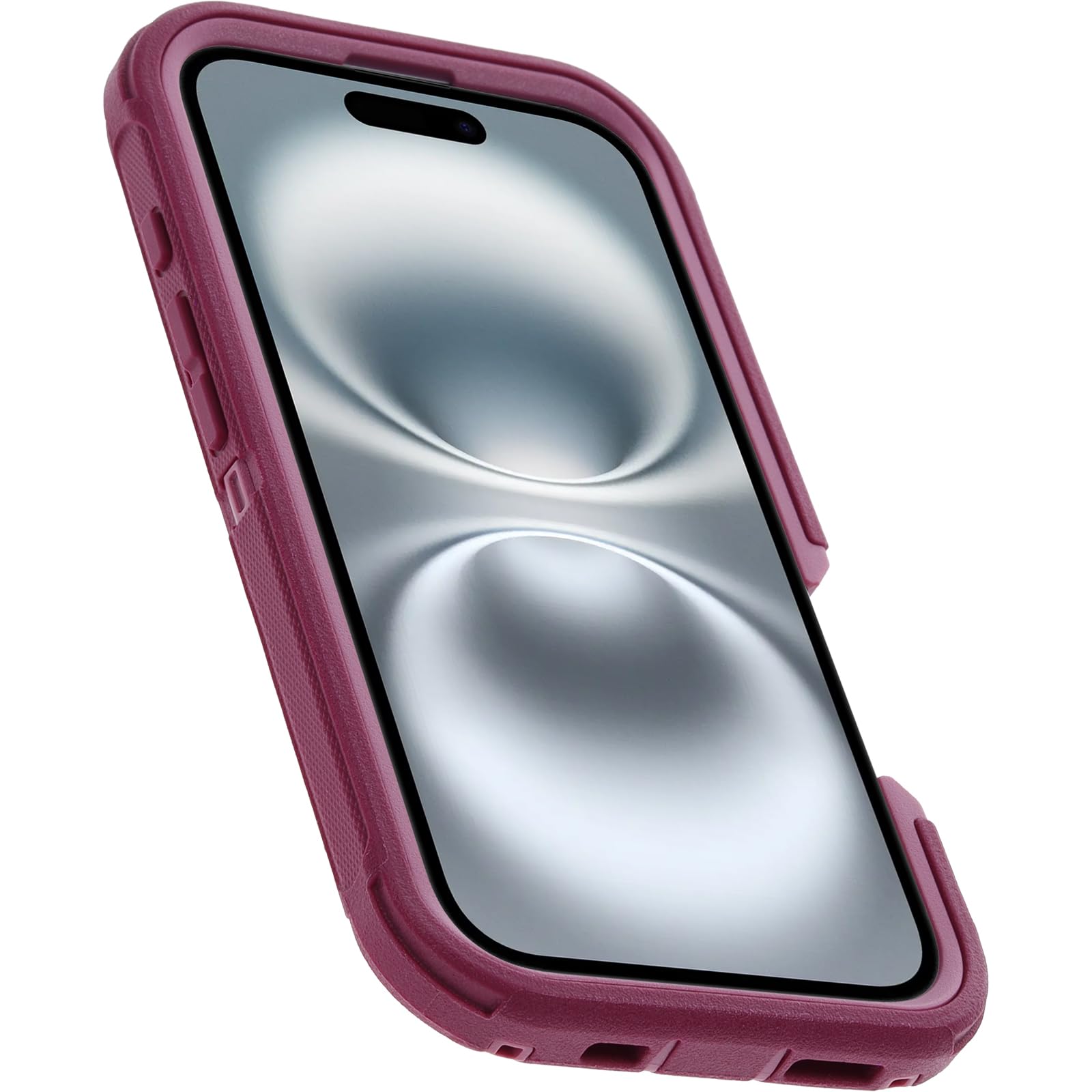 Foto 4 pulgar | Funda Otterbox Defender Series Para Iphone 16 - Foxberry - Venta Internacional.