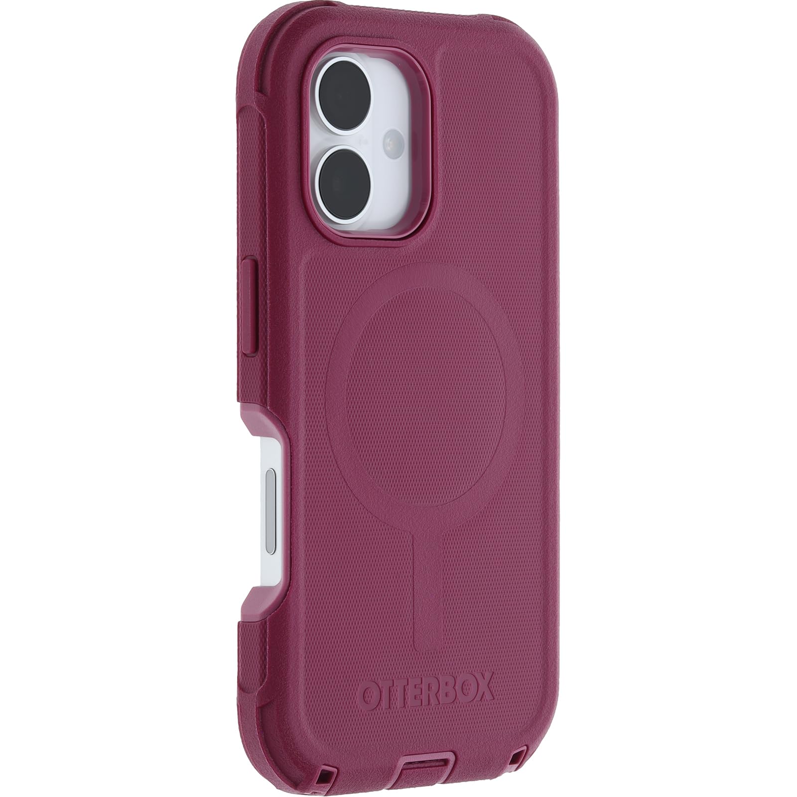 Foto 5 pulgar | Funda Otterbox Defender Series Para Iphone 16 - Foxberry - Venta Internacional.