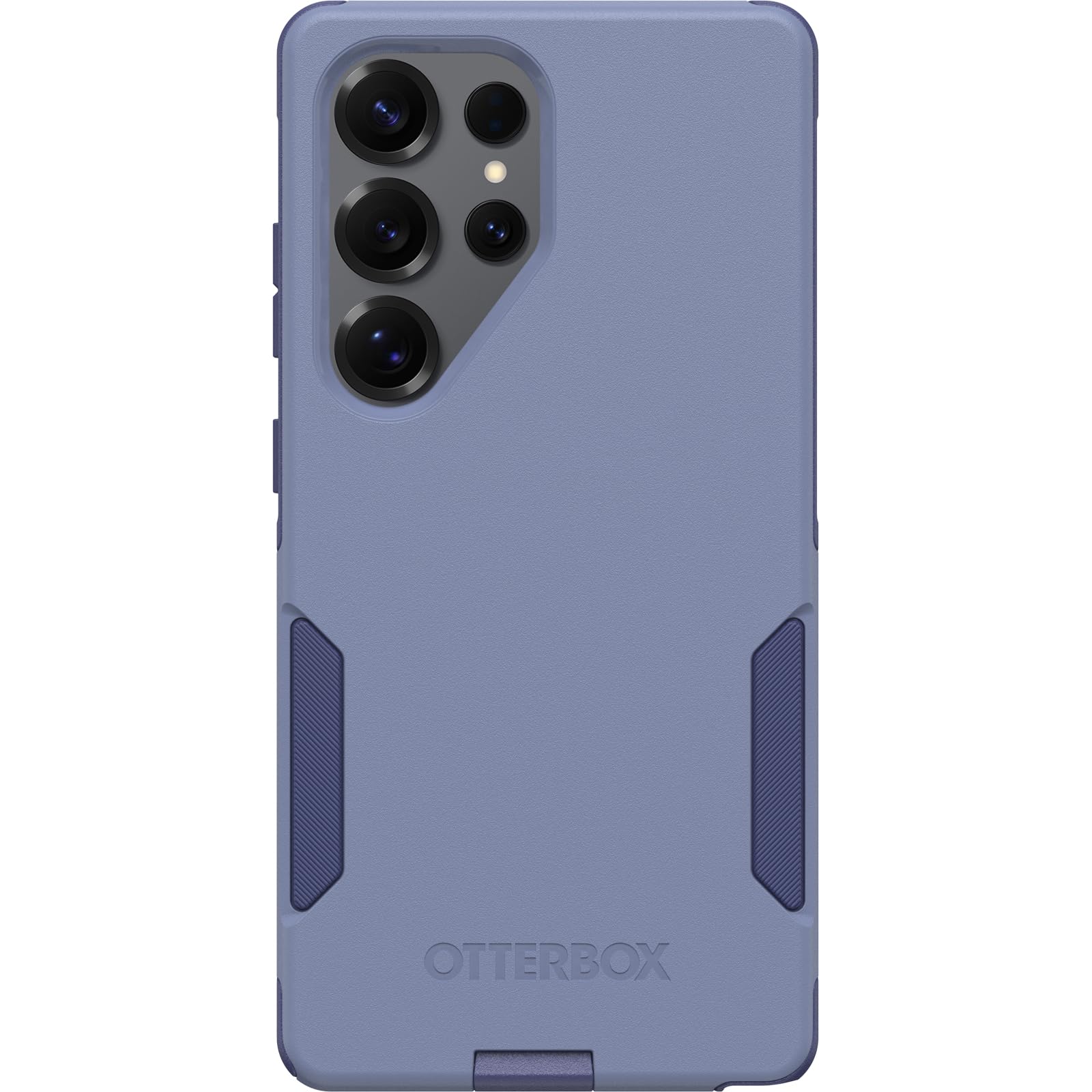 Foto 2 pulgar | Funda Otterbox Para Samsung Galaxy S25 De La Serie Ultra Commuter - Venta Internacional.
