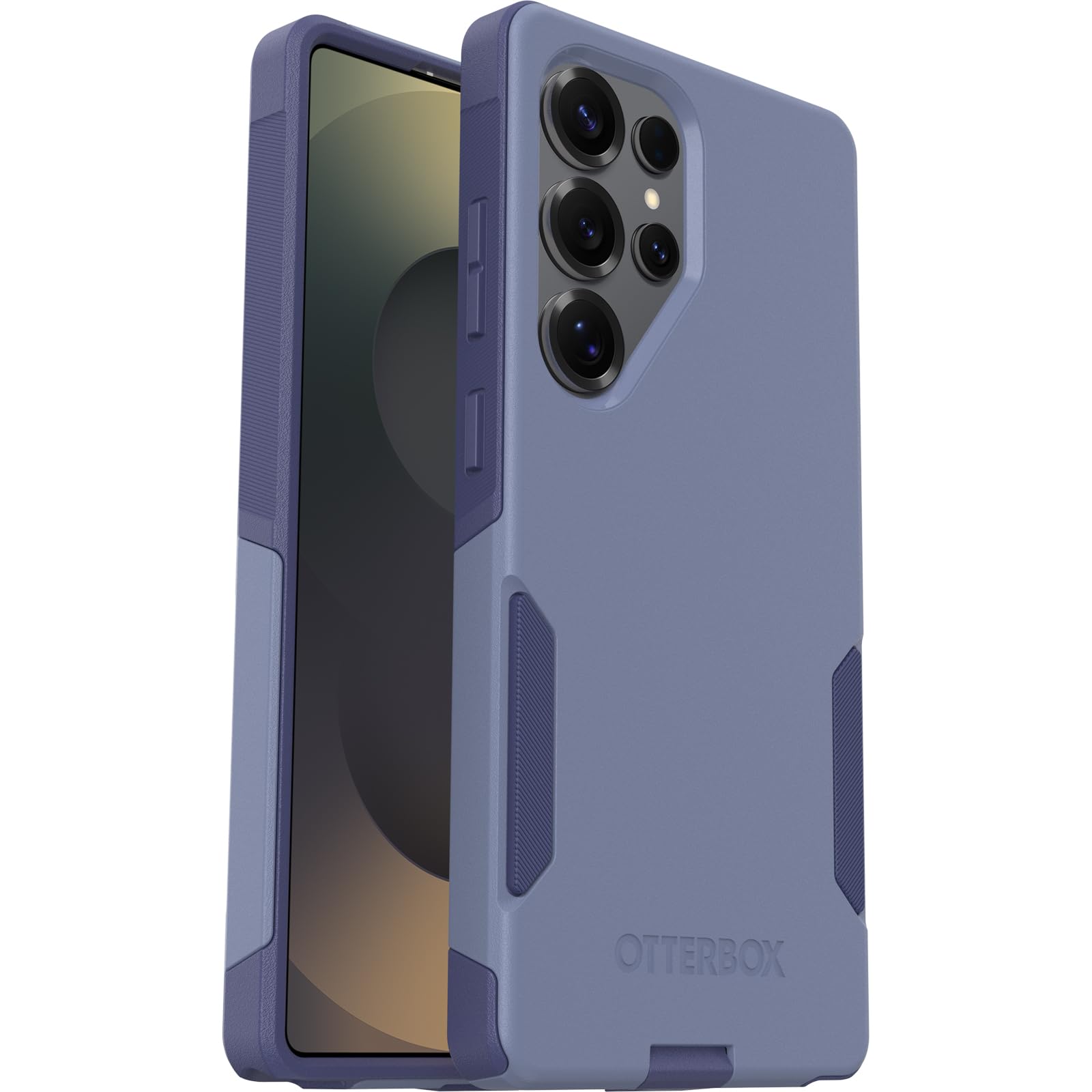 Foto 4 | Funda Otterbox Para Samsung Galaxy S25 De La Serie Ultra Commuter - Venta Internacional.