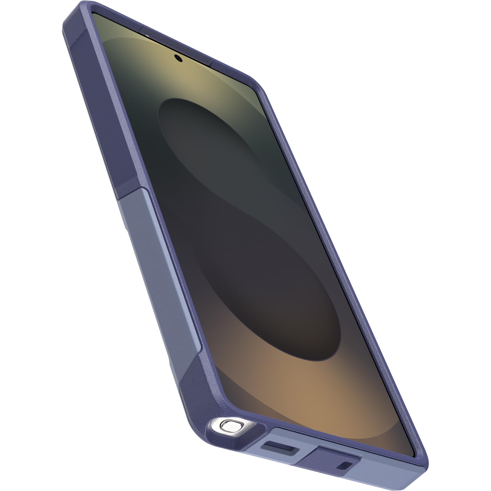 Foto 6 pulgar | Funda Otterbox Para Samsung Galaxy S25 De La Serie Ultra Commuter - Venta Internacional.