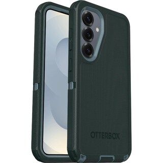 Foto 1 | Funda Otterbox Defender Series Para Samsung Galaxy S25 Y S24 - Venta Internacional.