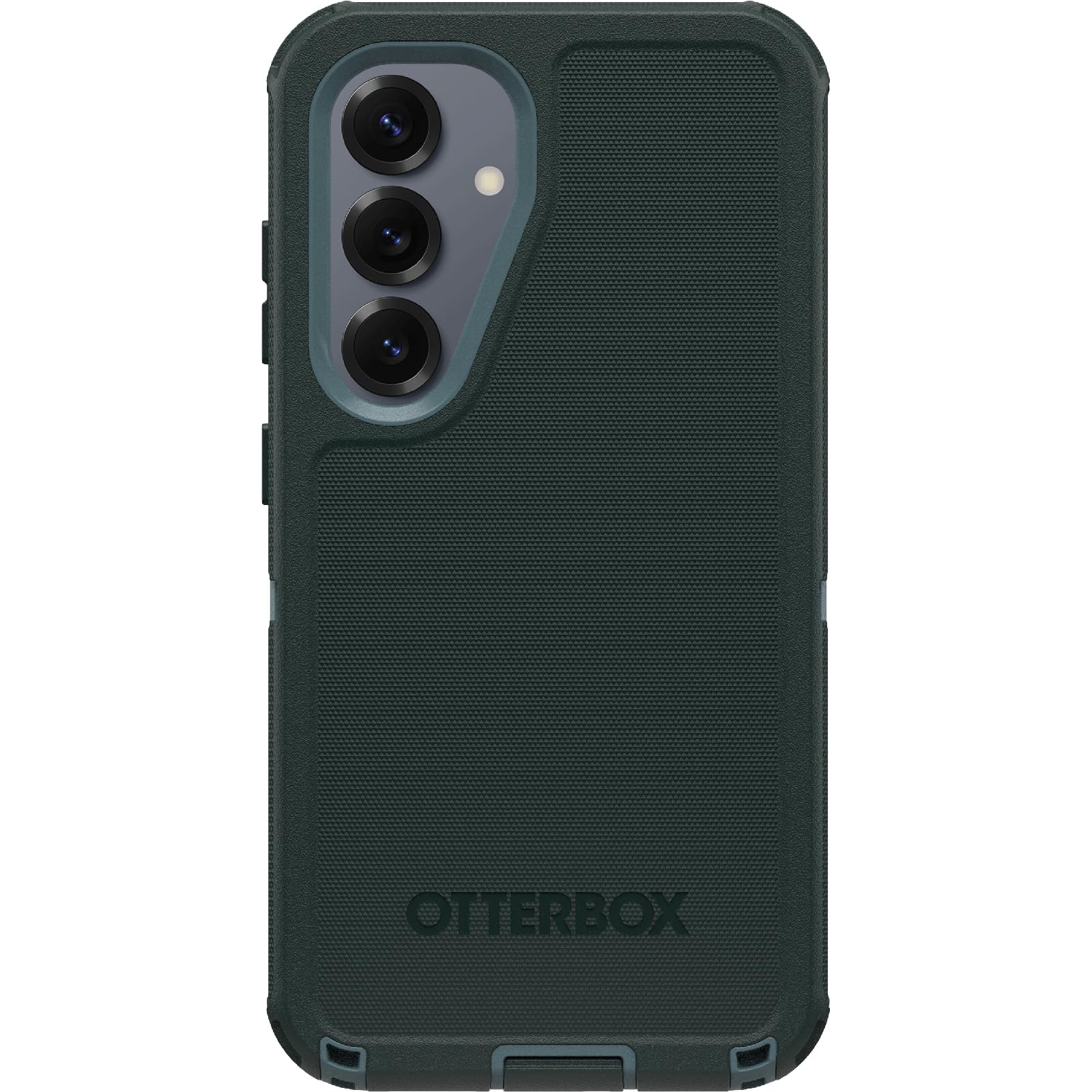 Foto 3 pulgar | Funda Otterbox Defender Series Para Samsung Galaxy S25 Y S24 - Venta Internacional.