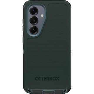 Foto 2 | Funda Otterbox Defender Series Para Samsung Galaxy S25 Y S24 - Venta Internacional.