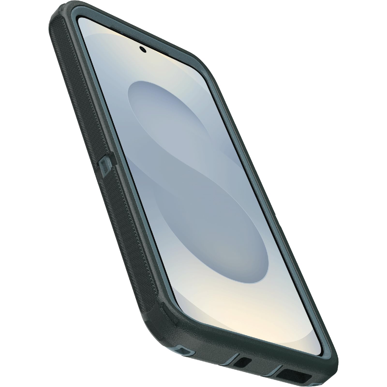 Foto 4 pulgar | Funda Otterbox Defender Series Para Samsung Galaxy S25 Y S24 - Venta Internacional.