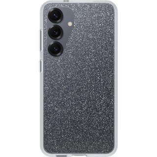 Foto 1 | Funda Otterbox Para Samsung Galaxy S25 Serie React Stardust - Venta Internacional.