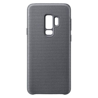 Foto 6 | Funda Para Teléfono Samsung Galaxy S9+ Hyperknit Grey - Venta Internacional.