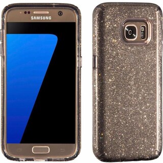 Foto 1 | Funda Para Teléfono Móvil Speck Products Candyshell Para Samsung Galaxy S7 - Venta Internacional.