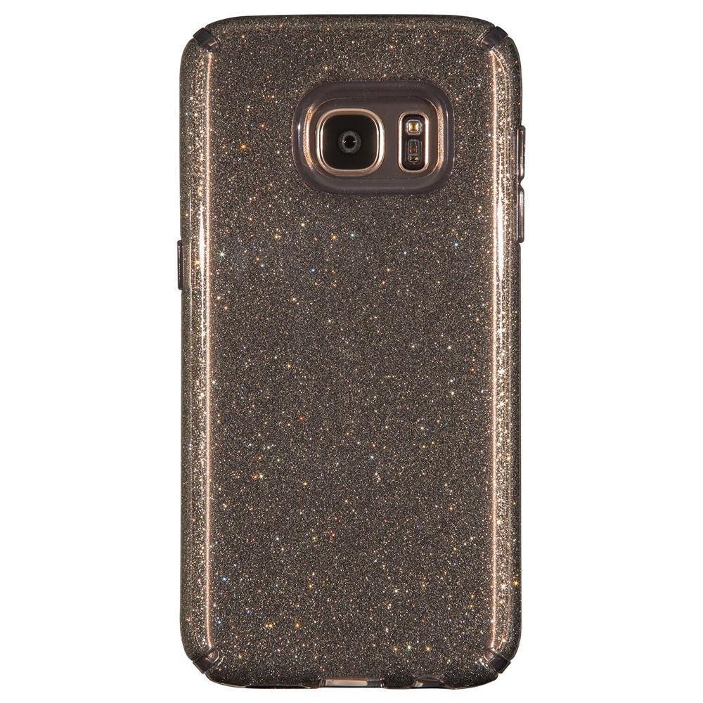 Foto 3 pulgar | Funda Para Teléfono Móvil Speck Products Candyshell Para Samsung Galaxy S7 - Venta Internacional.