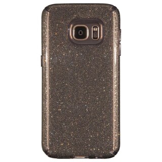 Foto 2 | Funda Para Teléfono Móvil Speck Products Candyshell Para Samsung Galaxy S7 - Venta Internacional.