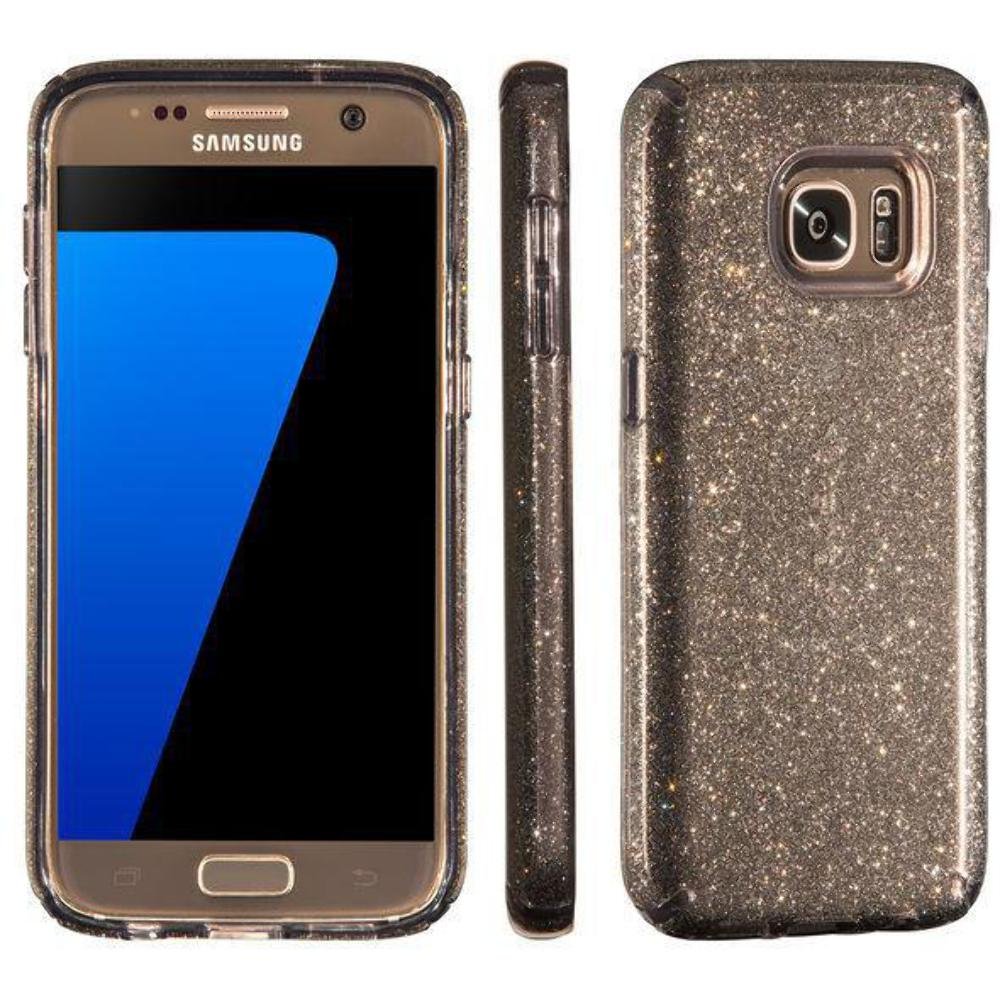 Foto 4 pulgar | Funda Para Teléfono Móvil Speck Products Candyshell Para Samsung Galaxy S7 - Venta Internacional.