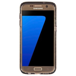 Foto 4 | Funda Para Teléfono Móvil Speck Products Candyshell Para Samsung Galaxy S7 - Venta Internacional.