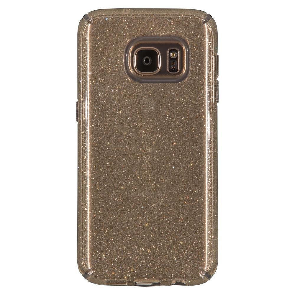 Foto 6 pulgar | Funda Para Teléfono Móvil Speck Products Candyshell Para Samsung Galaxy S7 - Venta Internacional.