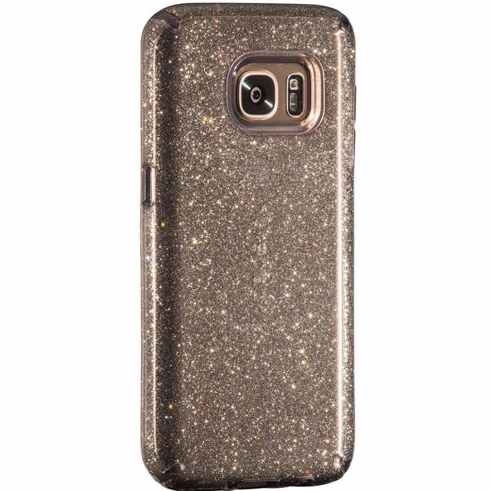 Foto 7 pulgar | Funda Para Teléfono Móvil Speck Products Candyshell Para Samsung Galaxy S7 - Venta Internacional.