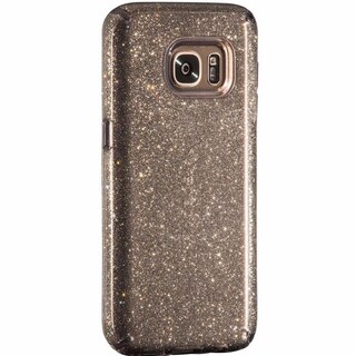 Foto 6 | Funda Para Teléfono Móvil Speck Products Candyshell Para Samsung Galaxy S7 - Venta Internacional.