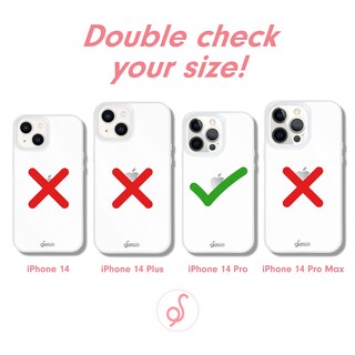 Foto 6 | Funda De Teléfono Sonix Para Iphone 14 Pro Magsafe 3m Drop Test Sky Fantasy - Venta Internacional.