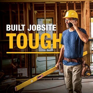 Foto 7 | Funda De Teléfono Dewalt Heavy Duty Magnetic Para Iphone 15 Pro, Color Negro - Venta Internacional.