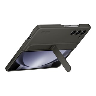 Foto 5 | Funda Samsung Galaxy Official Standing Con Correa En Z Fold5 - Venta Internacional.