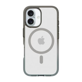 Foto 1 | . Funda Prodigee Safetee Flow Mag Para Iphone 16 Plus - Night
