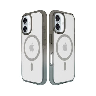 Foto 4 | . Funda Prodigee Safetee Flow Mag Para Iphone 16 Plus - Night
