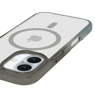 Foto 5 | . Funda Prodigee Safetee Flow Mag Para Iphone 16 Plus - Night