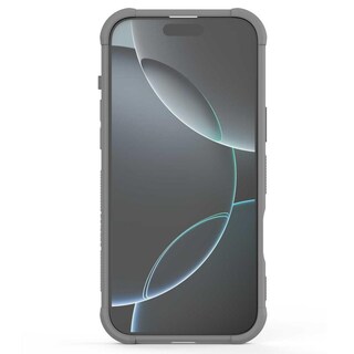 Foto 7 | . Funda Puregear Dualtek Mag Para Iphone 16 Pro Blanca Compatible Con Magsafe