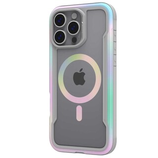 Foto 2 | . Funda Raptic Shield Para Iphone 16 Pro Max Quartz Compatible Con Magsafe