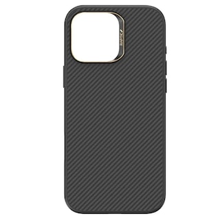 Foto 3 | . Funda Raptic Aramid Para Iphone 16 Pro Max Negra Compatible Con Magsafe